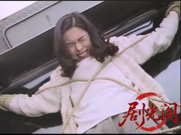 ころがし涼太1995.mkv_20260514_222841.289.jpg