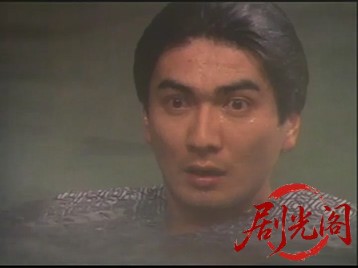 ころがし涼太1995.mkv_20260514_222839.258.jpg
