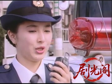 ころがし涼太1995.mkv_20260514_222832.856.jpg