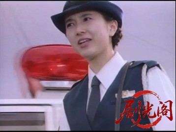 ころがし涼太1995.mkv_20260514_222740.499.jpg