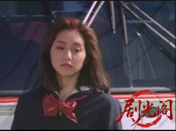 ころがし涼太1995.mkv_20260514_222732.118.jpg