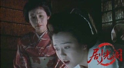 OTSUYU 怪談牡丹燈籠.1997.avi_20260514_223223.190.jpg