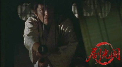 OTSUYU 怪談牡丹燈籠.1997.avi_20260514_223236.306.jpg