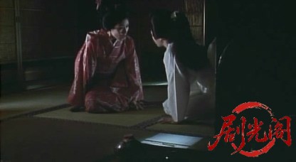 OTSUYU 怪談牡丹燈籠.1997.avi_20260514_223221.779.jpg