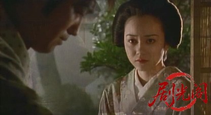 OTSUYU 怪談牡丹燈籠.1997.avi_20260514_223217.903.jpg