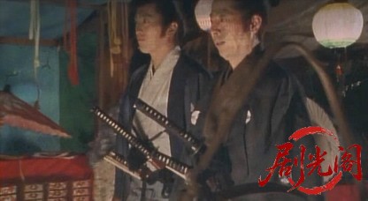 OTSUYU 怪談牡丹燈籠.1997.avi_20260514_223212.774.jpg