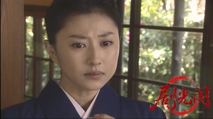 温泉仲居 小泉あつ子の事件帳 ～南伊豆・湯けむり殺人事件～.mkv_20260514_232128.229.jpg