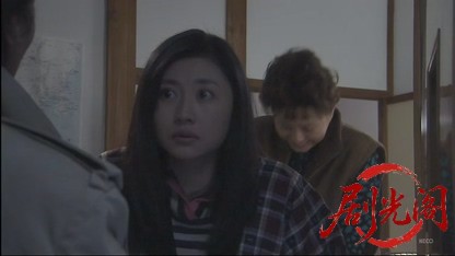 温泉仲居 小泉あつ子の事件帳 ～南伊豆・湯けむり殺人事件～.mkv_20260514_232115.603.jpg
