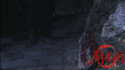 温泉仲居 小泉あつ子の事件帳 ～南伊豆・湯けむり殺人事件～.mkv_20260514_232108.098.jpg