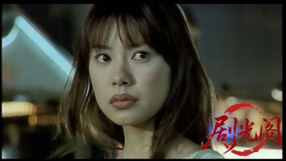 新GONIN1 極道番外地.mkv_20260514_232831.705.jpg