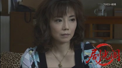 さすらい署長 風間昭平10.mkv_20260514_234048.495.jpg