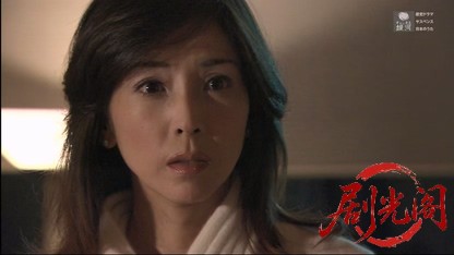 ヘルパー春子の潜入記 何が母をそうさせた！？.mkv_20260514_234817.268.jpg