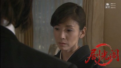 ヘルパー春子の潜入記 何が母をそうさせた！？.mkv_20260514_234741.247.jpg