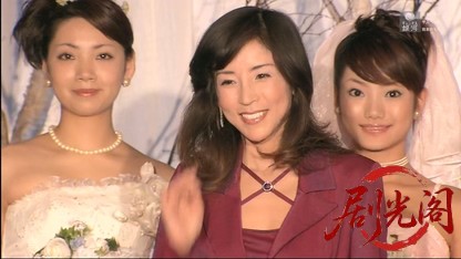 ヘルパー春子の潜入記 何が母をそうさせた！？.mkv_20260514_234700.345.jpg