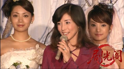 ヘルパー春子の潜入記 何が母をそうさせた！？.mkv_20260514_234658.871.jpg