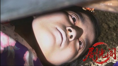 横溝正史サスペンス 金田一耕助ファイルⅡ 獄門島.mkv_20260514_235337.397.jpg