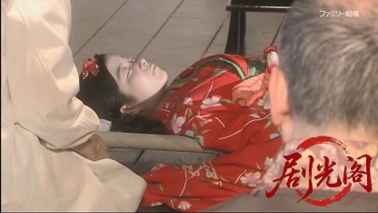 横溝正史サスペンス 金田一耕助ファイルⅡ 獄門島.mkv_20260514_235319.982.jpg
