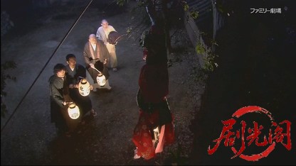 横溝正史サスペンス 金田一耕助ファイルⅡ 獄門島.mkv_20260514_235310.926.jpg