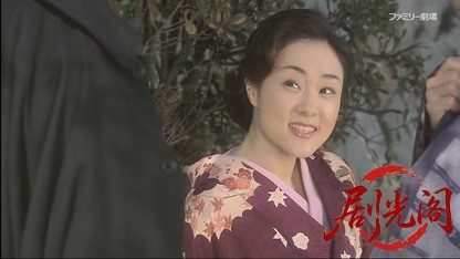 横溝正史サスペンス 金田一耕助ファイルⅡ 獄門島.mkv_20260514_235242.171.jpg