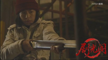 乃南アサ サスペンス 鎖 女刑事 音道貴子.mkv_20260514_235928.376.jpg