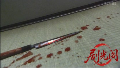 女金融道シリーズ2.mkv_20260515_000456.461.jpg
