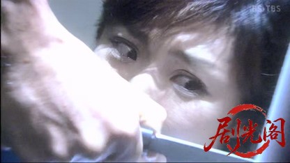 女金融道シリーズ2.mkv_20260515_000443.365.jpg