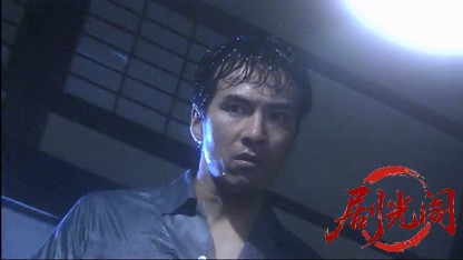 女金融道シリーズ2.mkv_20260515_000441.207.jpg