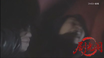 捜査検事 近松茂道9.mkv_20260515_001723.500.jpg
