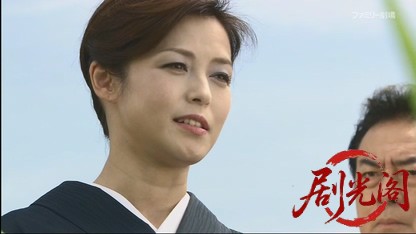 捜査検事 近松茂道10.mkv_20260515_002407.589.jpg