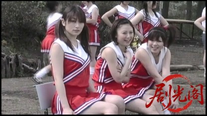 TheかぼちゃワインAnother.mkv_20260515_180117.032.jpg