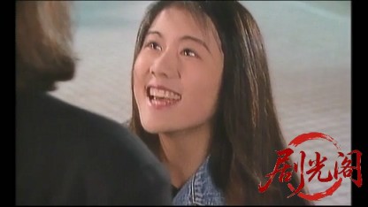 ツッパリ・ハイ・スクール１　武闘派高校伝.mkv_20260515_180907.855.jpg