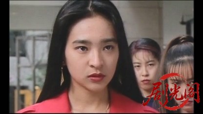ツッパリ・ハイ・スクール１　武闘派高校伝.mkv_20260515_180855.024.jpg