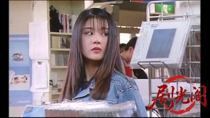 ツッパリ・ハイ・スクール１　武闘派高校伝.mkv_20260515_180851.456.jpg