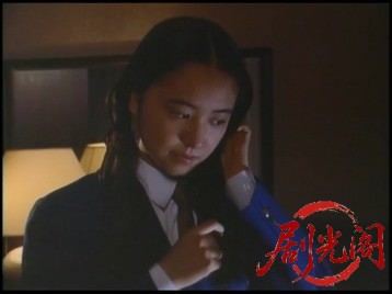 ツッパリ・ハイ・スクール２　校外乱闘篇.mkv_20260515_181507.202.jpg