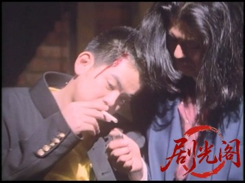 ツッパリ・ハイ・スクール３　新天地抗争.mkv_20260515_182303.244.jpg