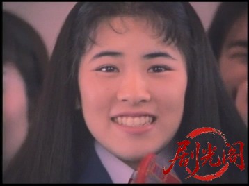 ツッパリ・ハイ・スクール３　新天地抗争.mkv_20260515_182223.535.jpg