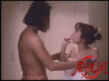 ツッパリ・ハイ・スクール３　新天地抗争.mkv_20260515_182211.069.jpg