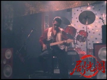 ツッパリ・ハイ・スクール３　新天地抗争.mkv_20260515_182127.430.jpg