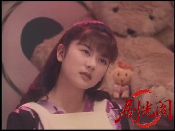 ツッパリ・ハイ・スクール４　広島代理戦争.mkv_20260515_182747.497.jpg