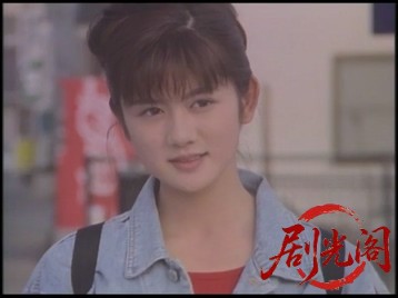 ツッパリ・ハイ・スクール４　広島代理戦争.mkv_20260515_182645.697.jpg