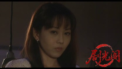 ドサ健　麻雀地獄.mkv_20260515_183343.831.jpg