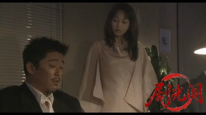 ドサ健　麻雀地獄.mkv_20260515_183324.050.jpg