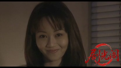 ドサ健　麻雀地獄.mkv_20260515_183320.266.jpg
