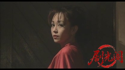 ドサ健　麻雀地獄.mkv_20260515_183236.455.jpg
