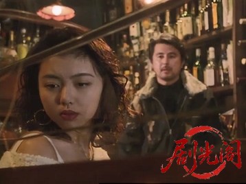 ドトウの笹口組.mkv_20260515_183937.099.jpg
