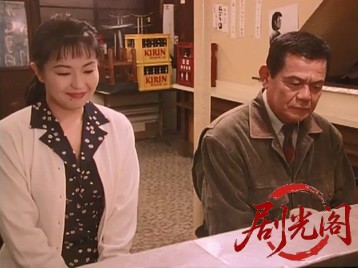 ドトウの笹口組.mkv_20260515_183851.252.jpg