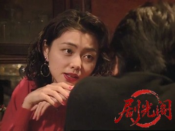 ドトウの笹口組.mkv_20260515_183748.173.jpg
