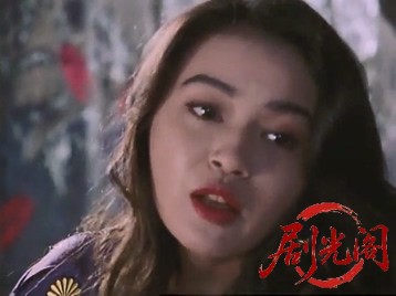 ドトウの笹口組.mkv_20260515_183816.364.jpg