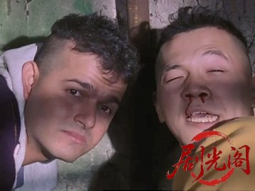 ドトウの笹口組.mkv_20260515_183835.573.jpg