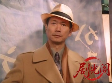 ドトウの笹口組.mkv_20260515_183740.350.jpg